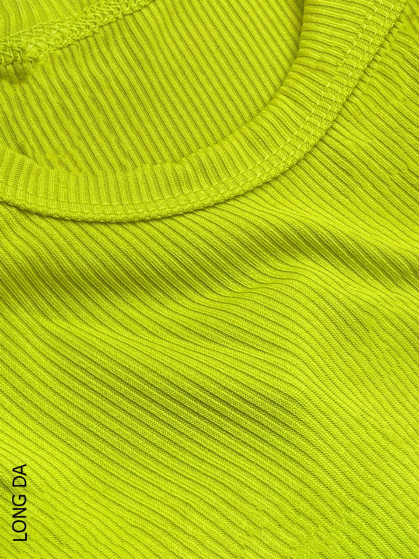 GRECA V2 Re-Edicion 6 colores 809